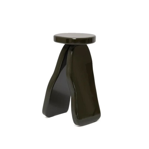 Twingo Side table by MEK Design (3).jpg