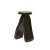 Twingo Side table by MEK Design (3).jpg