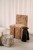 Twingo Side table by MEK Design (4).jpg