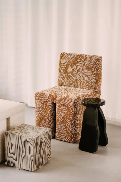 Twingo Side table by MEK Design (4).jpg
