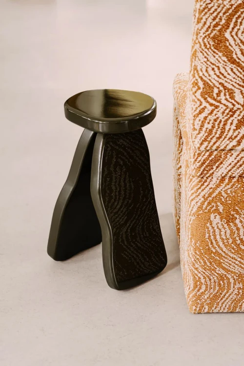 Twingo Side table by MEK Design (5).jpg