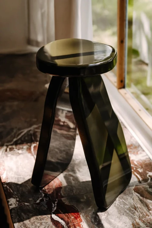 Twingo Side table by MEK Design (6).jpg