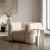 Gio Armchair with Side Table.jpg