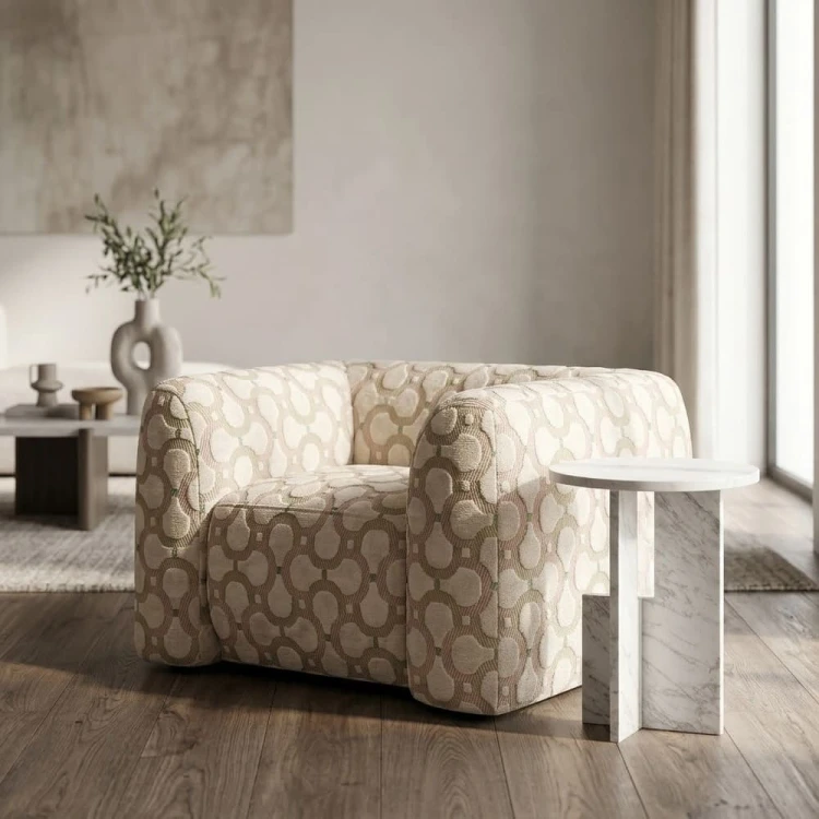 Gio Armchair with Side Table.jpg