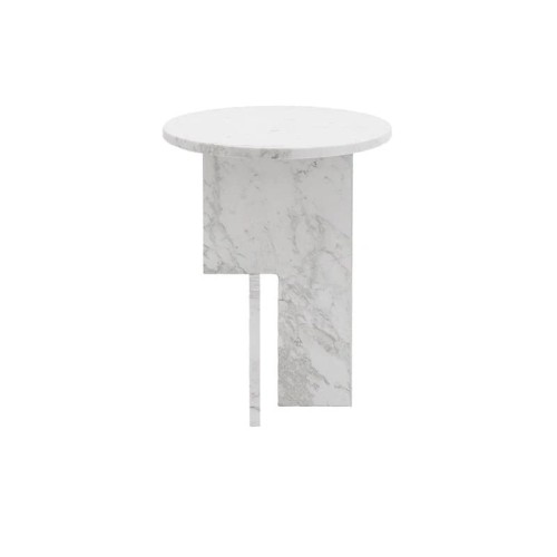 Sculptura Side Table (5).jpg