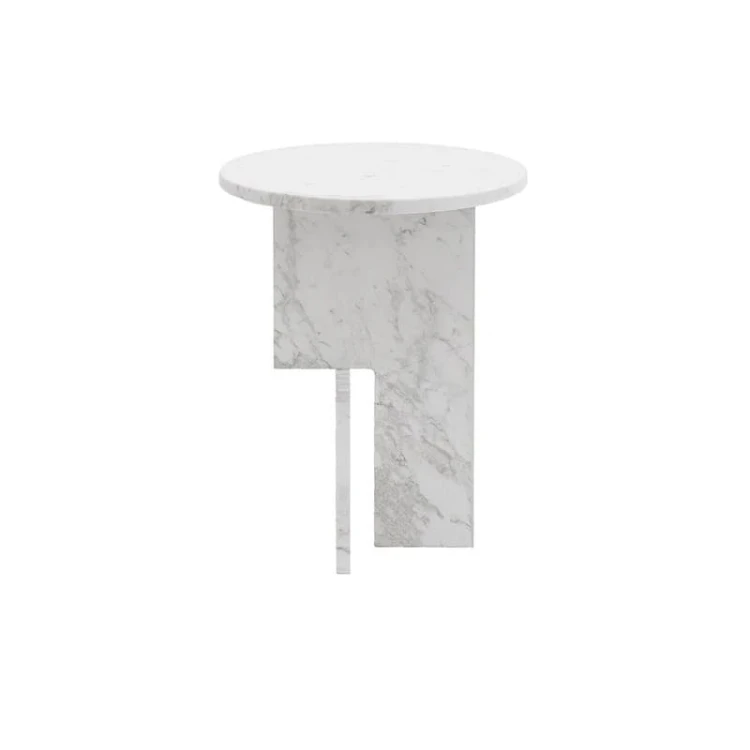 Sculptura Side Table (5).jpg