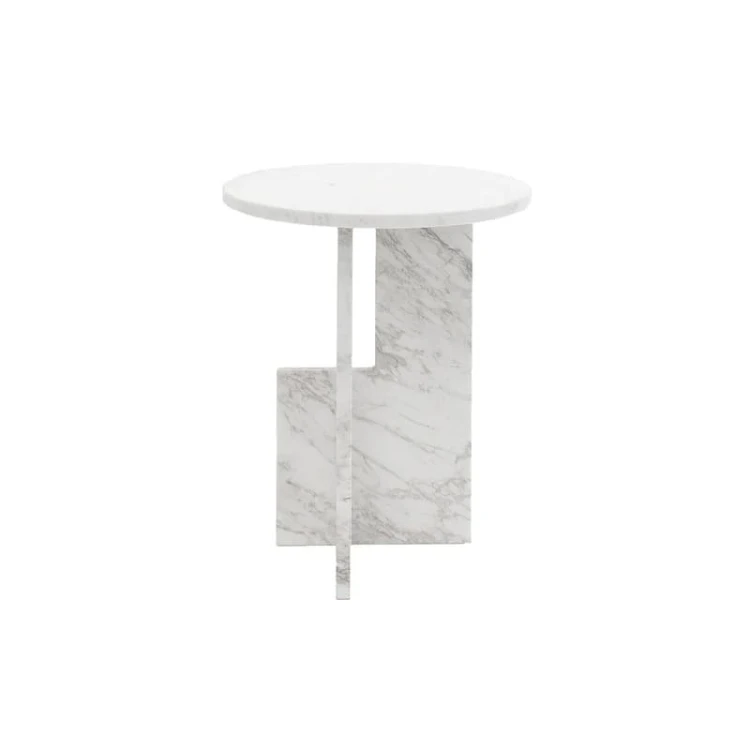 Sculptura Side Table (6).jpg