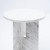 Sculptura Side Table (7).jpg