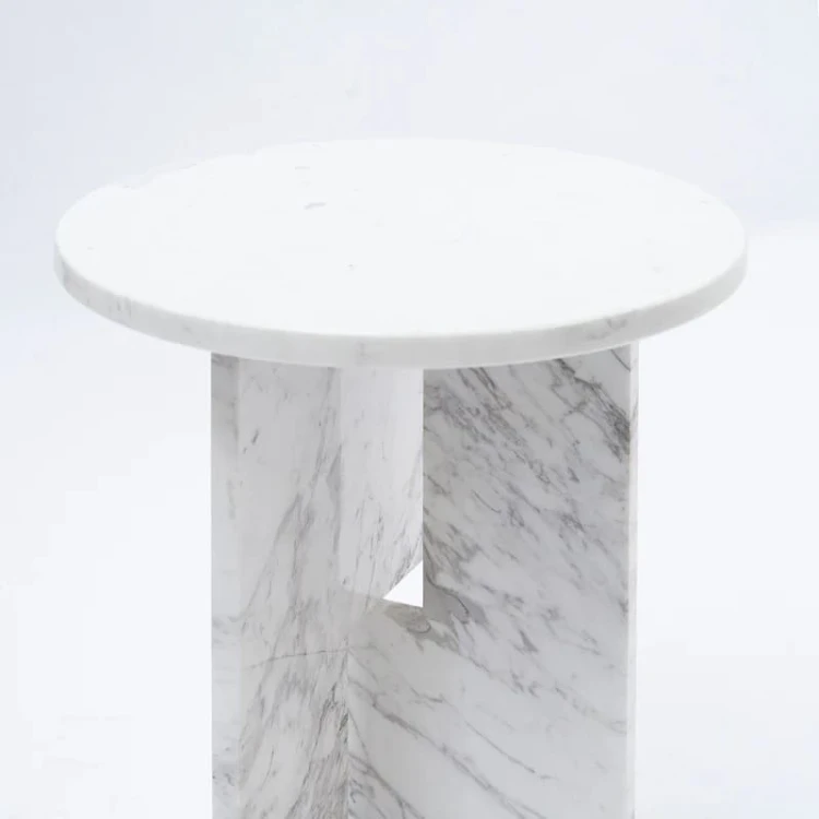 Sculptura Side Table (7).jpg