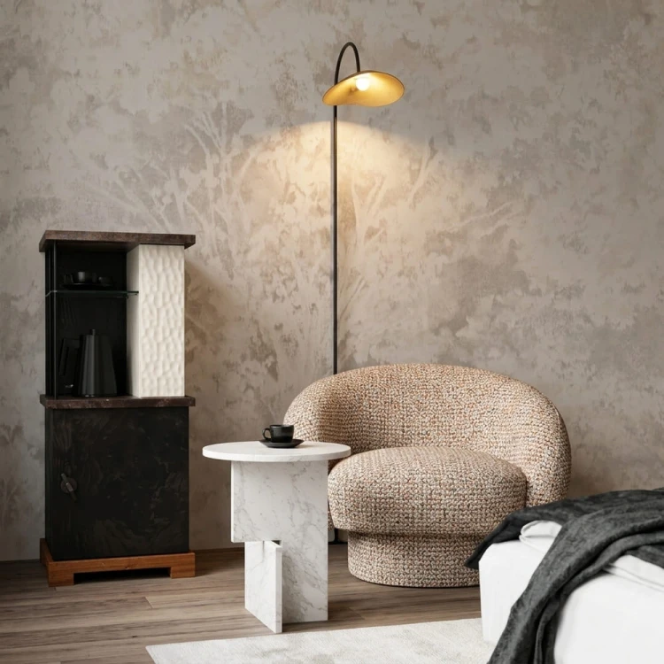 Sculptura Side Table.jpg
