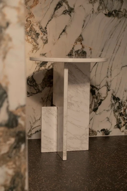Sculptura Side Table (4).jpg