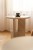 Sculptura Side Table (10).jpg