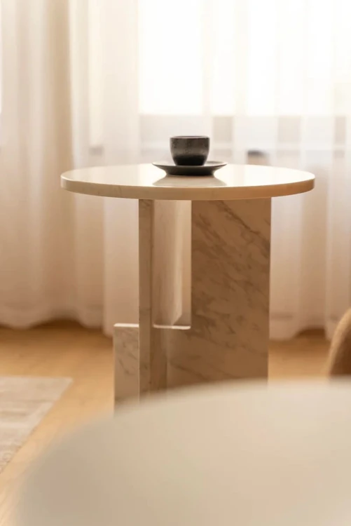 Sculptura Side Table (10).jpg