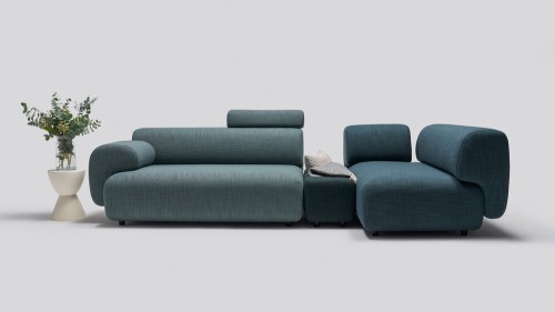 Aldwych Modular sofa by MEK Design (3).jpg