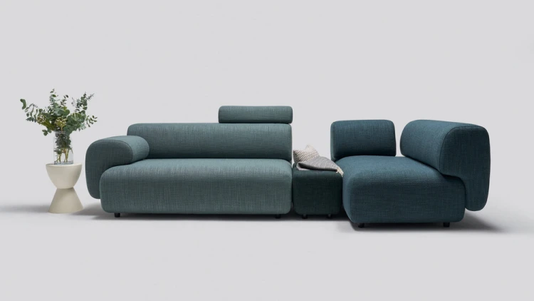 Aldwych Modular sofa by MEK Design (3).jpg