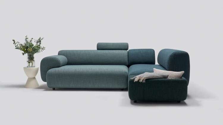 Aldwych Modular sofa by MEK Design (4).jpg
