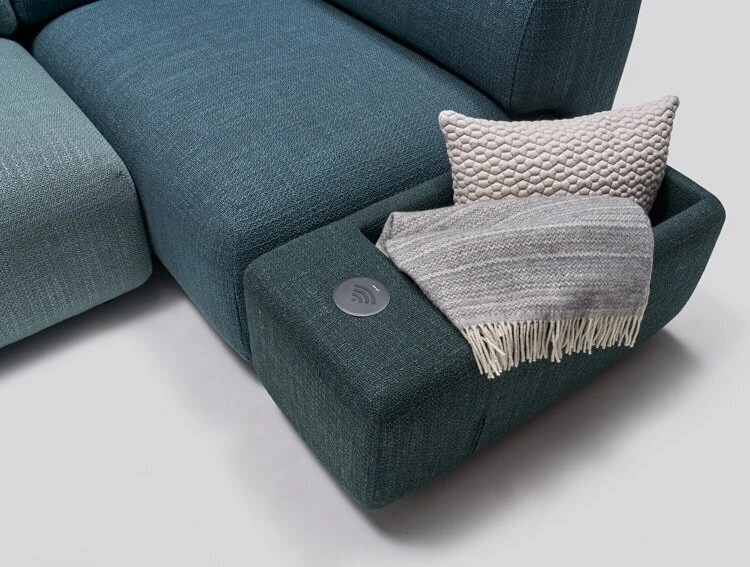 Aldwych Modular sofa by MEK Design (5).jpg