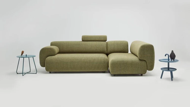 Aldwych Modular sofa by MEK Design (1).jpg