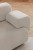 Aldwych Modular Sofa (1).jpg