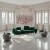 Aldwych Modular Sofa (3).jpg