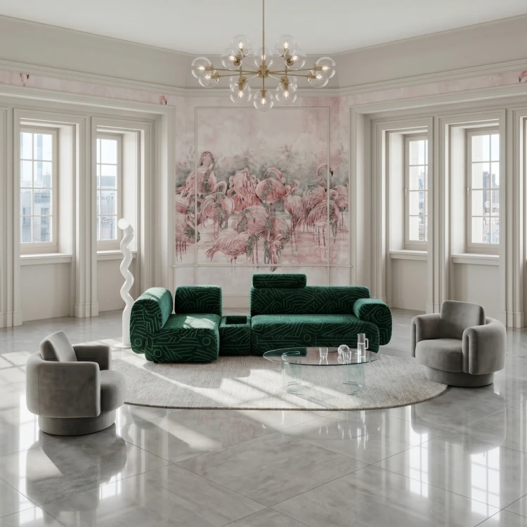 Aldwych Modular Sofa (3).jpg