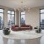 Aldwych Modular Sofa (5).jpg