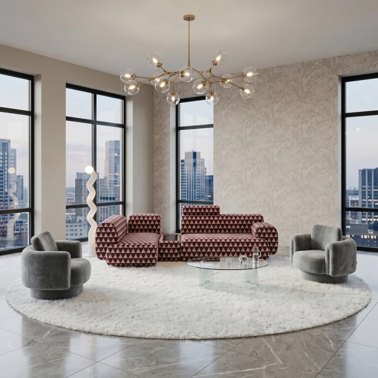 Aldwych Modular Sofa (5).jpg