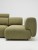 Aldwych Modular sofa by MEK Design (6).jpg