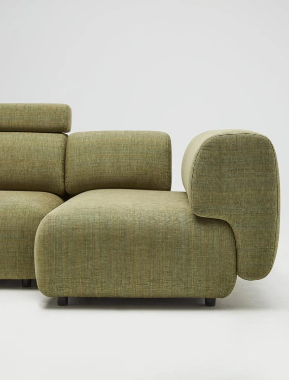 Aldwych Modular sofa by MEK Design (6).jpg