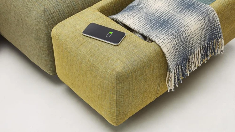 Aldwych Modular sofa by MEK Design (7).jpg