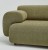 Aldwych Modular sofa by MEK Design (8).jpg
