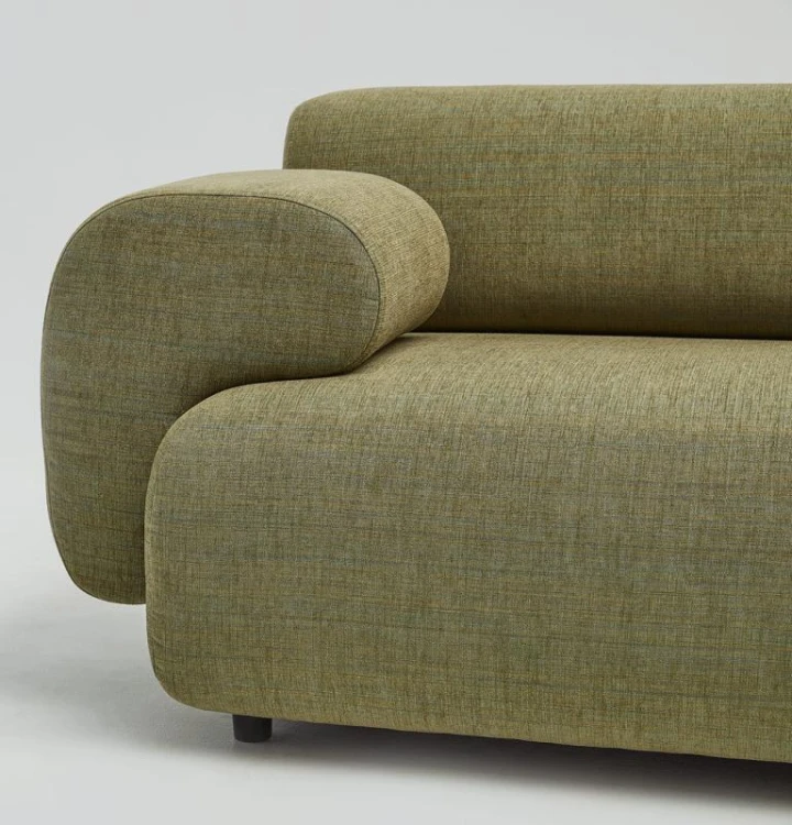 Aldwych Modular sofa by MEK Design (8).jpg