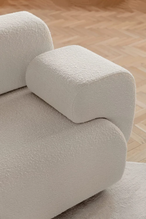Aldwych Modular Sofa (1).jpg