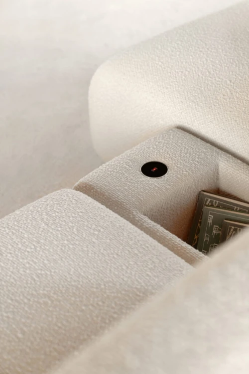 Aldwych Modular Sofa (2).jpg