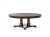 PINOT-NOIR - -OVAL-EXTENDABLE-DINING-TABLE,-LUXURY, - WALNUT-WOOD-by-MEK-design - Small.jpg