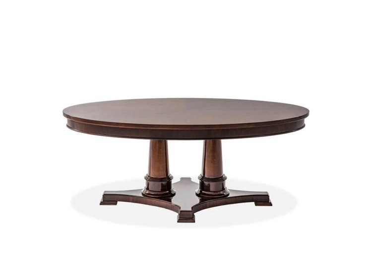 PINOT-NOIR - -OVAL-EXTENDABLE-DINING-TABLE,-LUXURY, - WALNUT-WOOD-by-MEK-design - Small.jpg