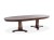 PINOT-NOIR - -OVAL-EXTENDABLE-DINING-TABLE,-LUXURY, - WALNUT-WOOD-by-MEK-design2.jpg