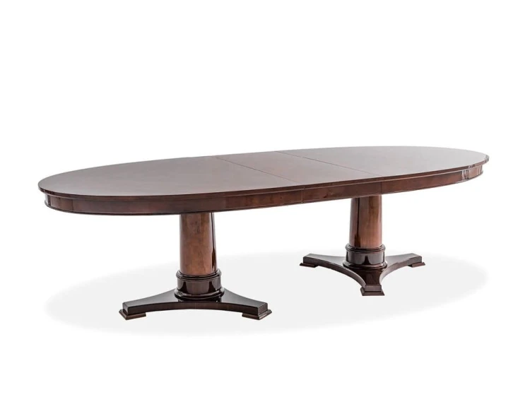 PINOT-NOIR - -OVAL-EXTENDABLE-DINING-TABLE,-LUXURY, - WALNUT-WOOD-by-MEK-design2.jpg