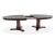 PINOT-NOIR - -OVAL-EXTENDABLE-DINING-TABLE,-LUXURY, - WALNUT-WOOD-by-MEK-design3.jpg