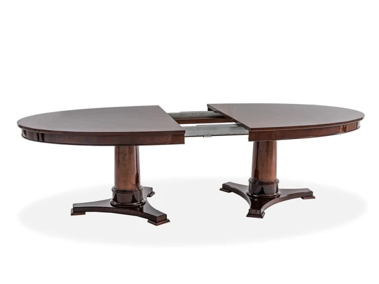 PINOT-NOIR - -OVAL-EXTENDABLE-DINING-TABLE,-LUXURY, - WALNUT-WOOD-by-MEK-design3.jpg