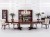 PINOT-NOIR - -OVAL-EXTENDABLE-DINING-TABLE,-LUXURY, - WALNUT-WOOD-by-MEK-design4.jpg