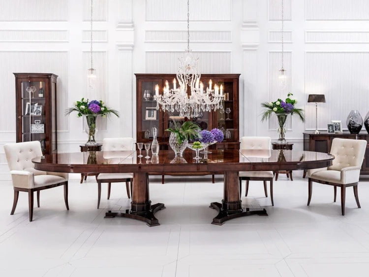 PINOT-NOIR - -OVAL-EXTENDABLE-DINING-TABLE,-LUXURY, - WALNUT-WOOD-by-MEK-design4.jpg