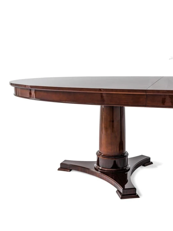 PINOT-NOIR - -OVAL-EXTENDABLE-DINING-TABLE,-LUXURY, - WALNUT-WOOD-by-MEK-design5.jpg