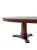 PINOT-NOIR---OVAL-EXTENDABLE-DINING-TABLE,-LUXURY,--WALNUT-WOOD-by-MEK-design5-copy-0.jpg