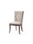 PINOT-NOIR - -OVAL-EXTENDABLE-DINING-TABLE,-LUXURY, - WALNUT-WOOD-by-MEK-design - chair-without-armrest.jpg