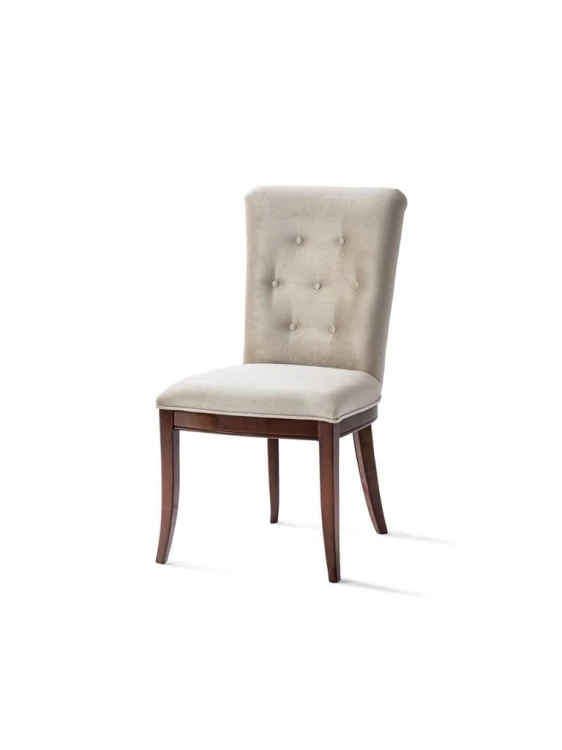 PINOT-NOIR - -OVAL-EXTENDABLE-DINING-TABLE,-LUXURY, - WALNUT-WOOD-by-MEK-design - chair-without-armrest.jpg