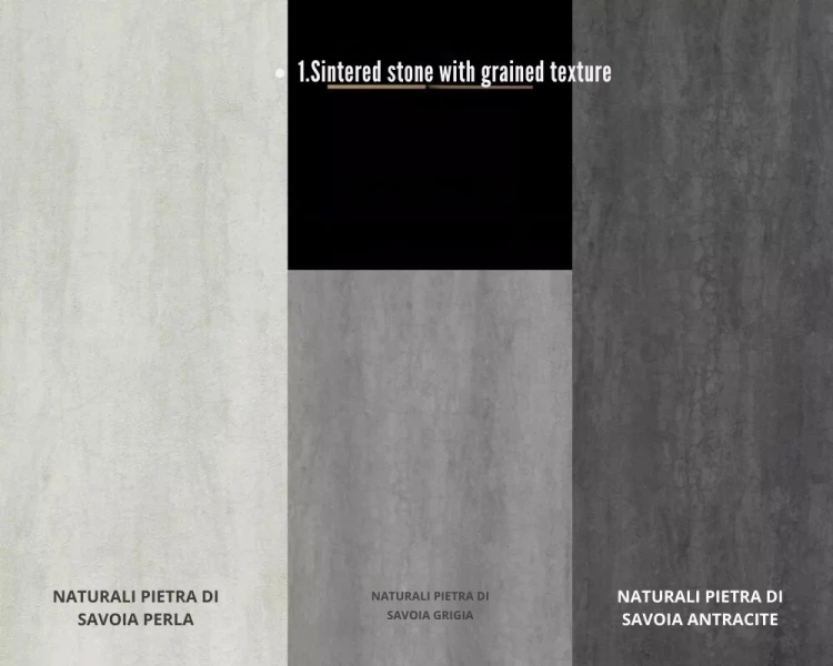 1.Sintered stone with grained texture.jpg
