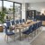 Oslo Dining Table(1).jpg