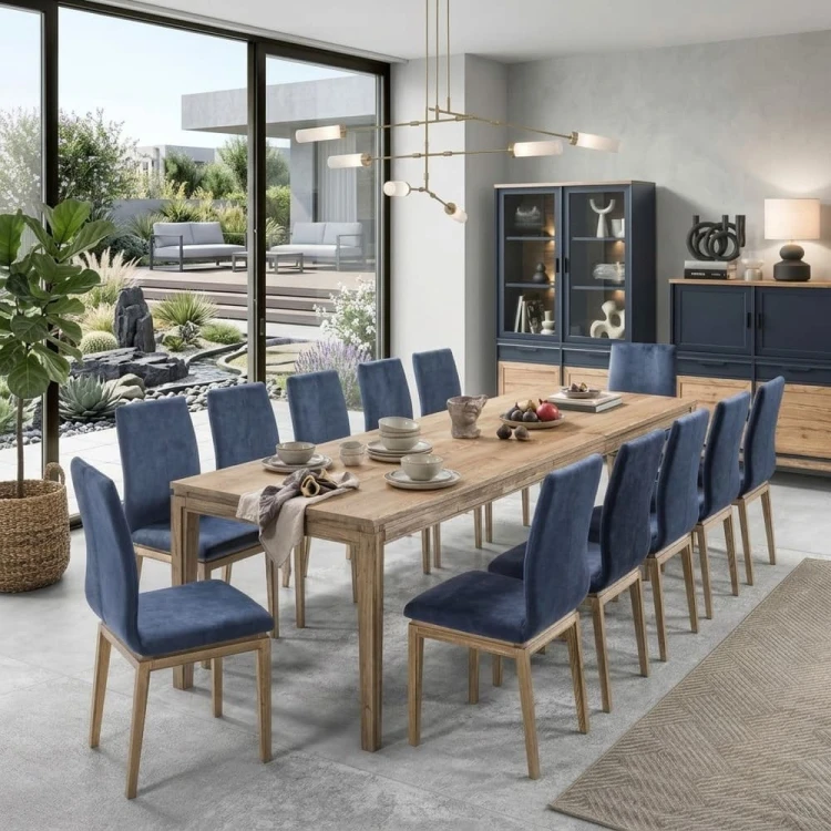 Oslo Dining Table(1).jpg