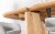 Quercio Solid Wood Dining table (2).jpg